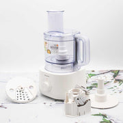 Panasonic 800W 18-in-1 Food Processor (MK-F310)