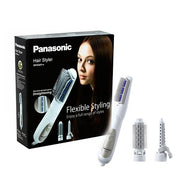 Panasonic EH-KA31 Hair Styler