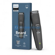 Philips BT1243/18 Series-1000 Beard Trimmer for Men