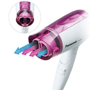 Panasonic EH-ND21 Hair Dryer