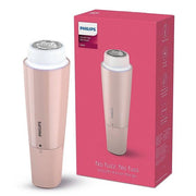 Philips BRR454/00 Facial Hair Remover