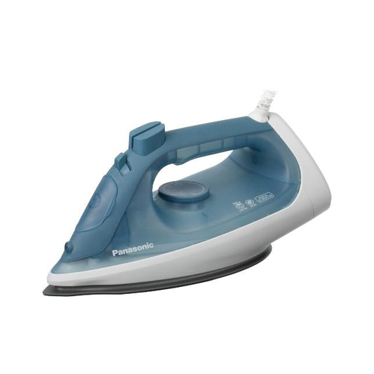Panasonic Steam Iron NI-S430