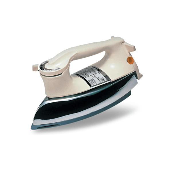 Panasonic Dry Iron NI-22AWT