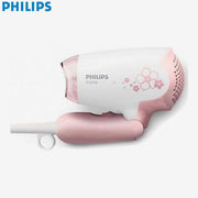 Philips 1000W Hair Dryer (HP8108)