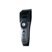 Panasonic ER-217 Beard Hair Trimmer For Men