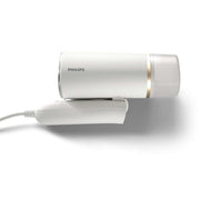 Philips STH3020/16 Handheld Steamer 3000 Series