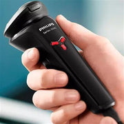Philips S1103/02 Electric Shaver Series 1000 for Men