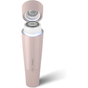 Philips BRR454/00 Facial Hair Remover