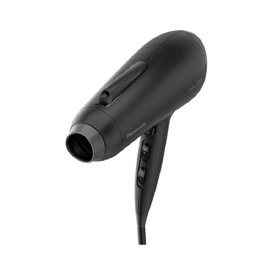 Panasonic Hair Dryer EH-NE85