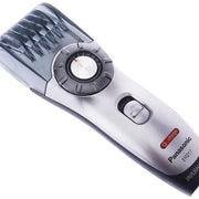 Panasonic ER-217 Beard Hair Trimmer For Men