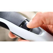 Philips BT3206/14 Beard Trimmer