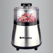 Miyako Chopper Blender Ð MC-75