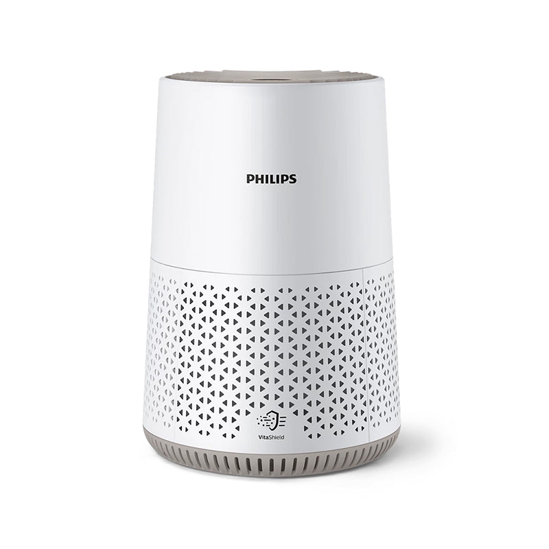 Philips AC0650/10 600i Series Air Purifier | 234 Sqft