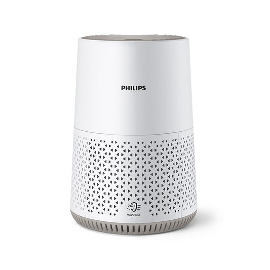 Philips AC0650/10 600i Series Air Purifier | 234 Sqft