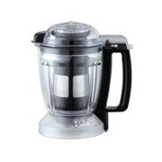 Panasonic 2000W 3 Jar Mixer Grinder (MX-AE365)