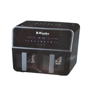 Miyako 4.5 Liter Air Fryer Ð AF-4590