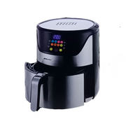 Miyako 7.5 Liter Air Fryer Ð AF-506