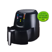 Miyako 8.5 Liter Air Fryer Ð AF-718