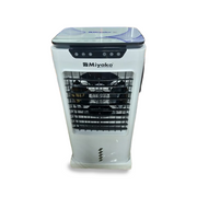 Miyako Air Cooler Ð LBW-4500 RC