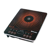 Miyako Infrared Cooker Ð ATC-20T6