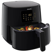 Philips HD9280 Smart Air Fryer - 6.2 Liter