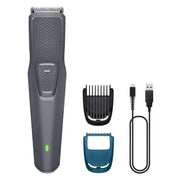 Philips BT1243/18 Series-1000 Beard Trimmer for Men