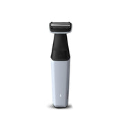 Philips Body Groom Hair Trimmer (BG3007/01)