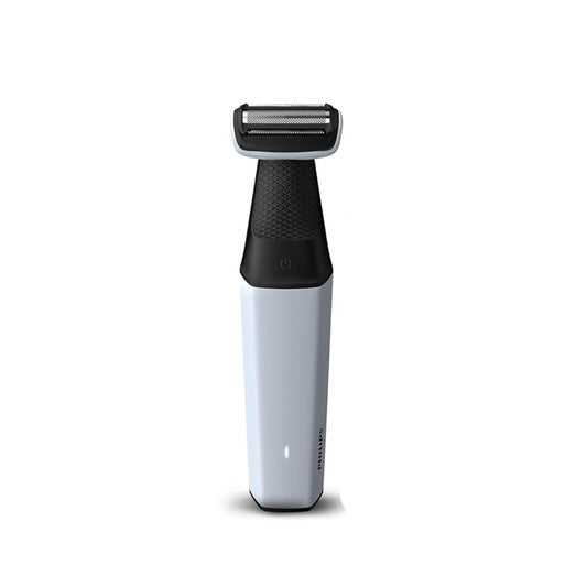Philips Body Groom Hair Trimmer (BG3007/01)