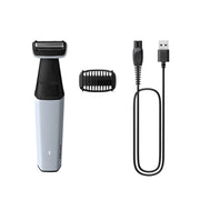 Philips Body Groom Hair Trimmer (BG3007/01)