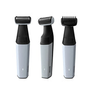 Philips Body Groom Hair Trimmer (BG3007/01)
