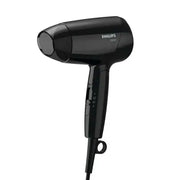 Philips Hair Dryer BHC010 (EssentialCare Series)