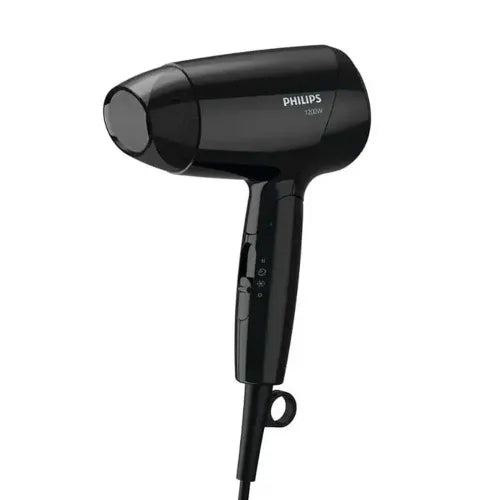 Philips Hair Dryer BHC010 (EssentialCare Series)