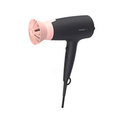 Philips 3000 Series Essential Hair Dryer for Women (BHD350/13)