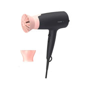 Philips 3000 Series Essential Hair Dryer for Women (BHD350/13)