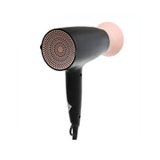 Philips 3000 Series Essential Hair Dryer for Women (BHD350/13)
