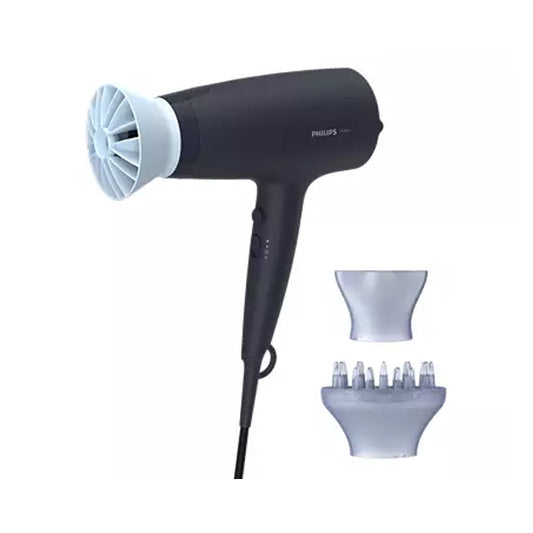 Philips Hair Dryer BHD360 (3000 Series)