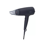 Philips Hair Dryer BHD360 (3000 Series)