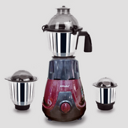 Miyako 850watt Blender Ð Red Bull
