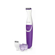 Philips BRT383/15 Trimmer for Women