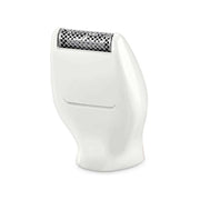 Philips BRT383/15 Trimmer for Women