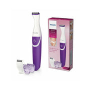 Philips BRT383/15 Trimmer for Women