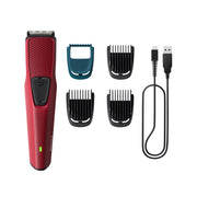 Philips BT1235 Cordless Trimmer