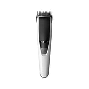 Philips Beard Trimmer BT3101/15 (Series 3000)