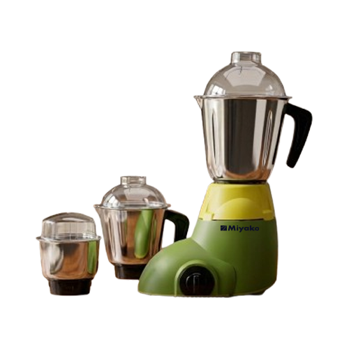 Miyako 1000watt Blender Ð BULLET