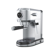 Miyako 1.5L Coffee Maker Ð CM-2026 A