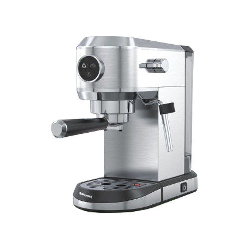 Miyako 1.5L Coffee Maker Ð CM-2026 A