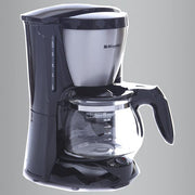 Miyako Coffee Maker Ð CM-327