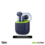 Oraimo FreePods Neo ENC True Wireless Earbuds ( OTW-330S ) - Blue