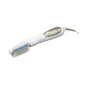 Panasonic EH-KA31 Hair Styler