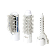 Panasonic EH-KA31 Hair Styler